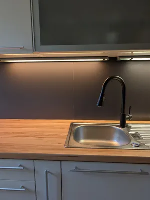 4-Zimmer-Wohnung mieten in Kirchdorf an der Krems – 100 m², € 993 – Bild 6 von 24