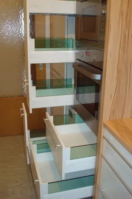 4-Zimmer-Wohnung mieten in Kirchdorf an der Krems – 100 m², € 993 – Bild 9 von 24