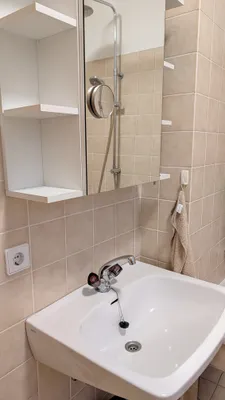 4-Zimmer-Wohnung mieten in Kirchdorf an der Krems – 100 m², € 993 – Bild 12 von 24