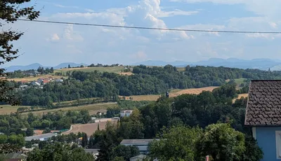 4-Zimmer-Wohnung mieten in Kirchdorf an der Krems – 100 m², € 993 – Bild 3 von 24