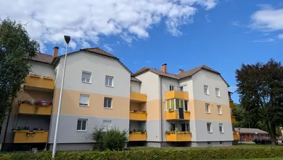 4-Zimmer-Wohnung mieten in Kirchdorf an der Krems – 100 m², € 993 – Bild 15 von 24