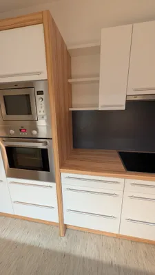 4-Zimmer-Wohnung mieten in Kirchdorf an der Krems – 100 m², € 993 – Bild 5 von 24