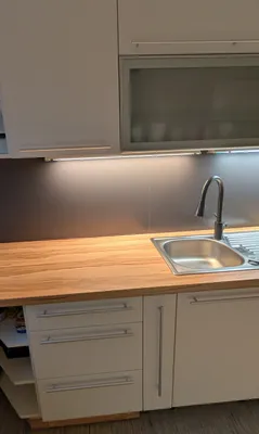 4-Zimmer-Wohnung mieten in Kirchdorf an der Krems – 100 m², € 993 – Bild 8 von 24