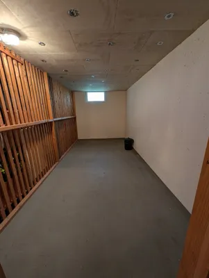4-Zimmer-Wohnung mieten in Kirchdorf an der Krems – 100 m², € 993 – Bild 23 von 24