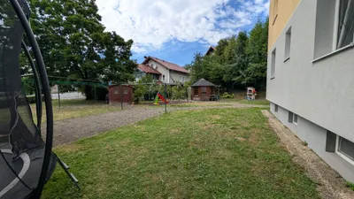 4-Zimmer-Wohnung mieten in Kirchdorf an der Krems – 100 m², € 993 – Bild 21 von 24