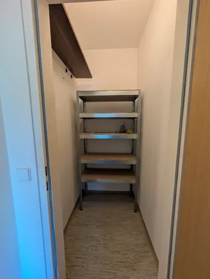 4-Zimmer-Wohnung mieten in Kirchdorf an der Krems – 100 m², € 993 – Bild 14 von 24