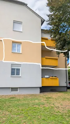 4-Zimmer-Wohnung mieten in Kirchdorf an der Krems – 100 m², € 993 – Bild 16 von 24