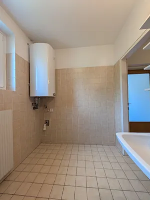 4-Zimmer-Wohnung mieten in Kirchdorf an der Krems – 100 m², € 993 – Bild 13 von 24