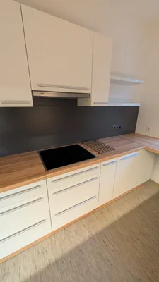 4-Zimmer-Wohnung mieten in Kirchdorf an der Krems – 100 m², € 993 – Bild 7 von 24