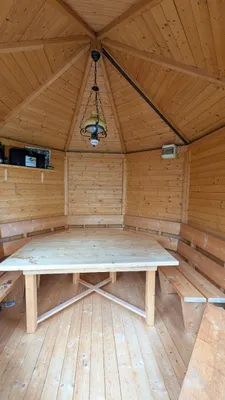 4-Zimmer-Wohnung mieten in Kirchdorf an der Krems – 100 m², € 993 – Bild 20 von 24