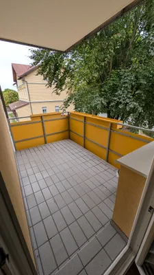 4-Zimmer-Wohnung mieten in Kirchdorf an der Krems – 100 m², € 993 – Bild 4 von 24