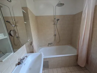 4-Zimmer-Wohnung mieten in Kirchdorf an der Krems – 100 m², € 993 – Bild 11 von 24