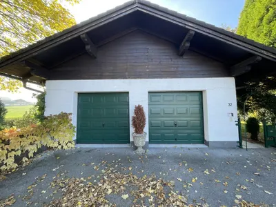 Haus kaufen in Salzburg-Umgebung – 154 m², € 529.000 – Bild 7 von 19
