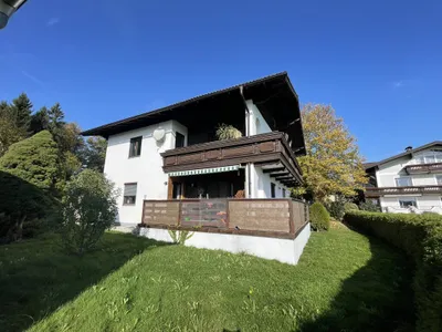 Haus kaufen in Salzburg-Umgebung – 154 m², € 529.000 – Bild 3 von 19