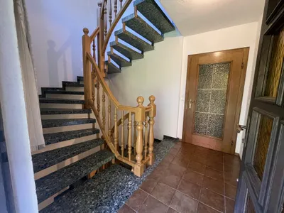 Haus kaufen in Salzburg-Umgebung – 154 m², € 529.000 – Bild 8 von 19