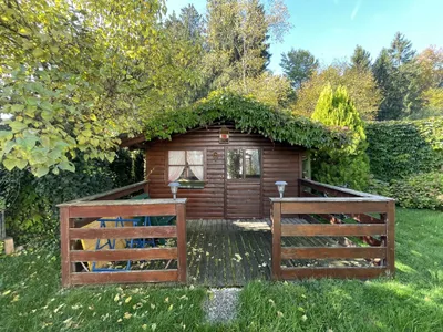 Haus kaufen in Salzburg-Umgebung – 154 m², € 529.000 – Bild 9 von 19