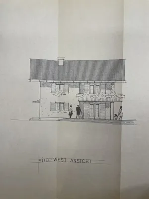 Haus kaufen in Salzburg-Umgebung – 154 m², € 529.000 – Bild 16 von 19