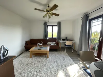 Haus kaufen in Salzburg-Umgebung – 154 m², € 529.000 – Bild 11 von 19