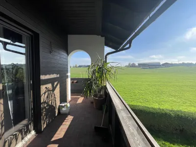 Haus kaufen in Salzburg-Umgebung – 154 m², € 529.000 – Bild 5 von 19