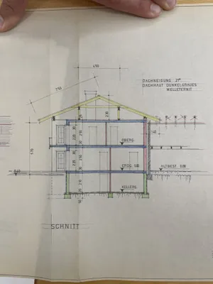 Haus kaufen in Salzburg-Umgebung – 154 m², € 529.000 – Bild 14 von 19