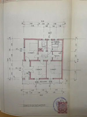 Haus kaufen in Salzburg-Umgebung – 154 m², € 529.000 – Bild 19 von 19
