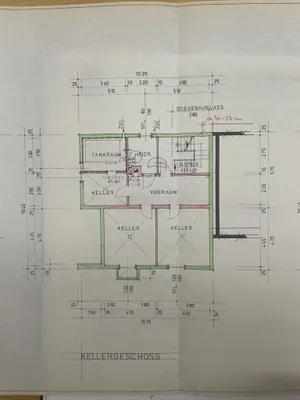Haus kaufen in Salzburg-Umgebung – 154 m², € 529.000 – Bild 17 von 19