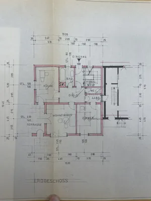 Haus kaufen in Salzburg-Umgebung – 154 m², € 529.000 – Bild 18 von 19