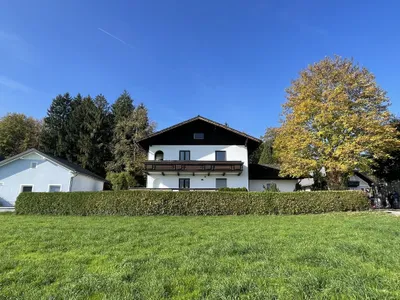 Haus kaufen in Salzburg-Umgebung – 154 m², € 529.000 – Bild 2 von 19