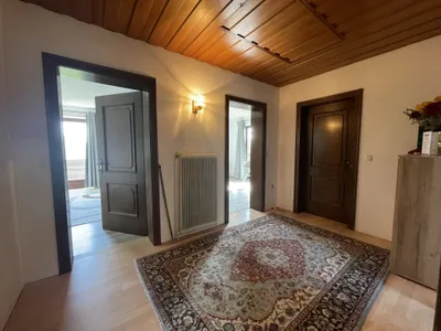 Haus kaufen in Salzburg-Umgebung – 154 m², € 529.000 – Bild 10 von 19