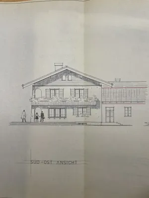 Haus kaufen in Salzburg-Umgebung – 154 m², € 529.000 – Bild 15 von 19