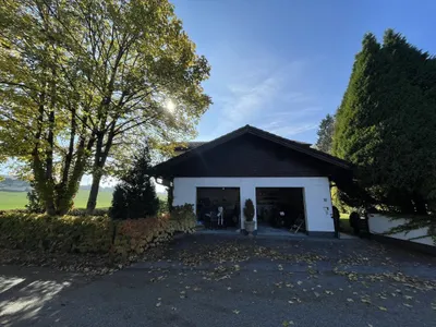 Haus kaufen in Salzburg-Umgebung – 154 m², € 529.000 – Bild 6 von 19