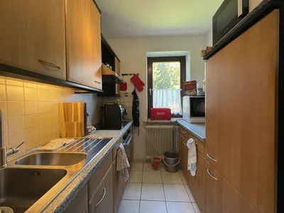 Haus kaufen in Salzburg-Umgebung – 154 m², € 529.000 – Bild 12 von 19