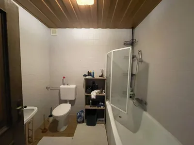 Haus kaufen in Salzburg-Umgebung – 154 m², € 529.000 – Bild 13 von 19