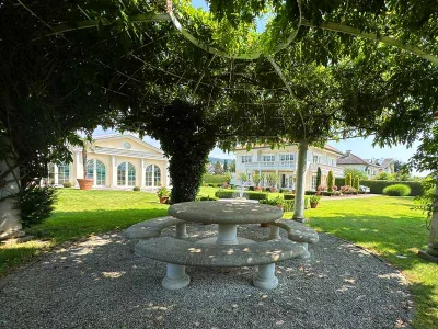 7-Zimmer-Immobilie kaufen in Villach Land – 200 m² – Bild 9 von 12