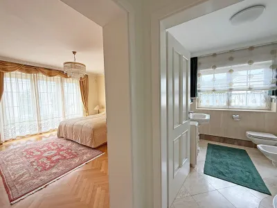 7-Zimmer-Immobilie kaufen in Villach Land – 200 m² – Bild 10 von 12