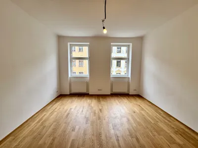 3-Zimmer-Wohnung kaufen in Wien – 77,38 m², € 329.000 – Bild 3 von 11