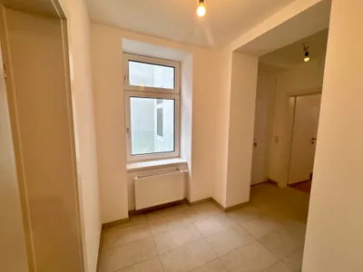 3-Zimmer-Wohnung kaufen in Wien – 77,38 m², € 329.000 – Bild 9 von 11