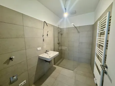 3-Zimmer-Wohnung kaufen in Wien – 77,38 m², € 329.000 – Bild 2 von 11