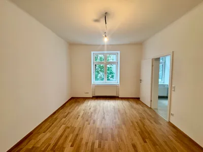 3-Zimmer-Wohnung kaufen in Wien – 77,38 m², € 329.000 – Bild 5 von 11