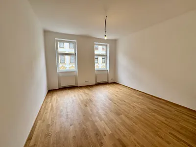 3-Zimmer-Wohnung kaufen in Wien – 77,38 m², € 329.000