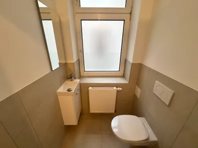 3-Zimmer-Wohnung kaufen in Wien – 77,38 m², € 329.000 – Bild 8 von 11