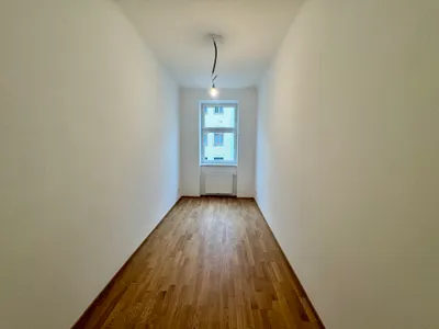 3-Zimmer-Wohnung kaufen in Wien – 77,38 m², € 329.000 – Bild 6 von 11