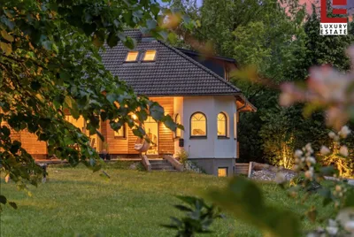 Gewerbeimmobilie kaufen in Völkermarkt – 283 m², € 878.000 – Bild 31 von 33