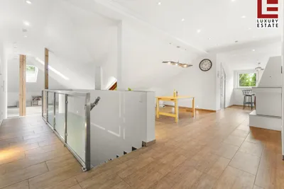 Gewerbeimmobilie kaufen in Völkermarkt – 283 m², € 878.000 – Bild 20 von 33