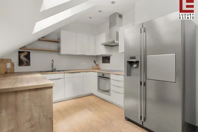 Gewerbeimmobilie kaufen in Völkermarkt – 283 m², € 878.000 – Bild 23 von 33