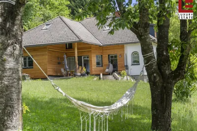 Gewerbeimmobilie kaufen in Völkermarkt – 283 m², € 878.000 – Bild 4 von 33