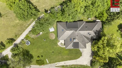 Gewerbeimmobilie kaufen in Völkermarkt – 283 m², € 878.000 – Bild 5 von 33