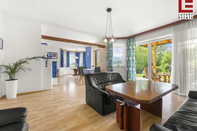 Gewerbeimmobilie kaufen in Völkermarkt – 283 m², € 878.000 – Bild 6 von 33
