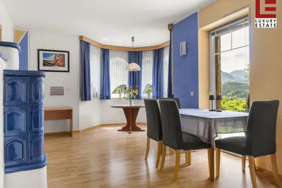 Gewerbeimmobilie kaufen in Völkermarkt – 283 m², € 878.000 – Bild 16 von 33