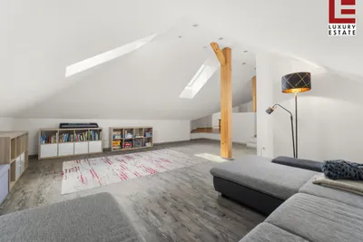 Gewerbeimmobilie kaufen in Völkermarkt – 283 m², € 878.000 – Bild 21 von 33
